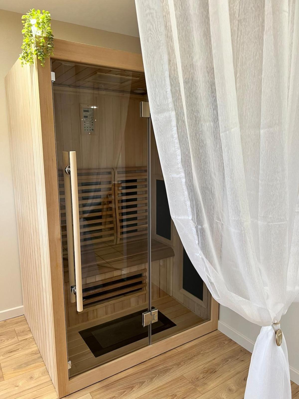 Charmant Chalet En Bord De Seine Saint-Pierre-du-Vauvray Екстер'єр фото
